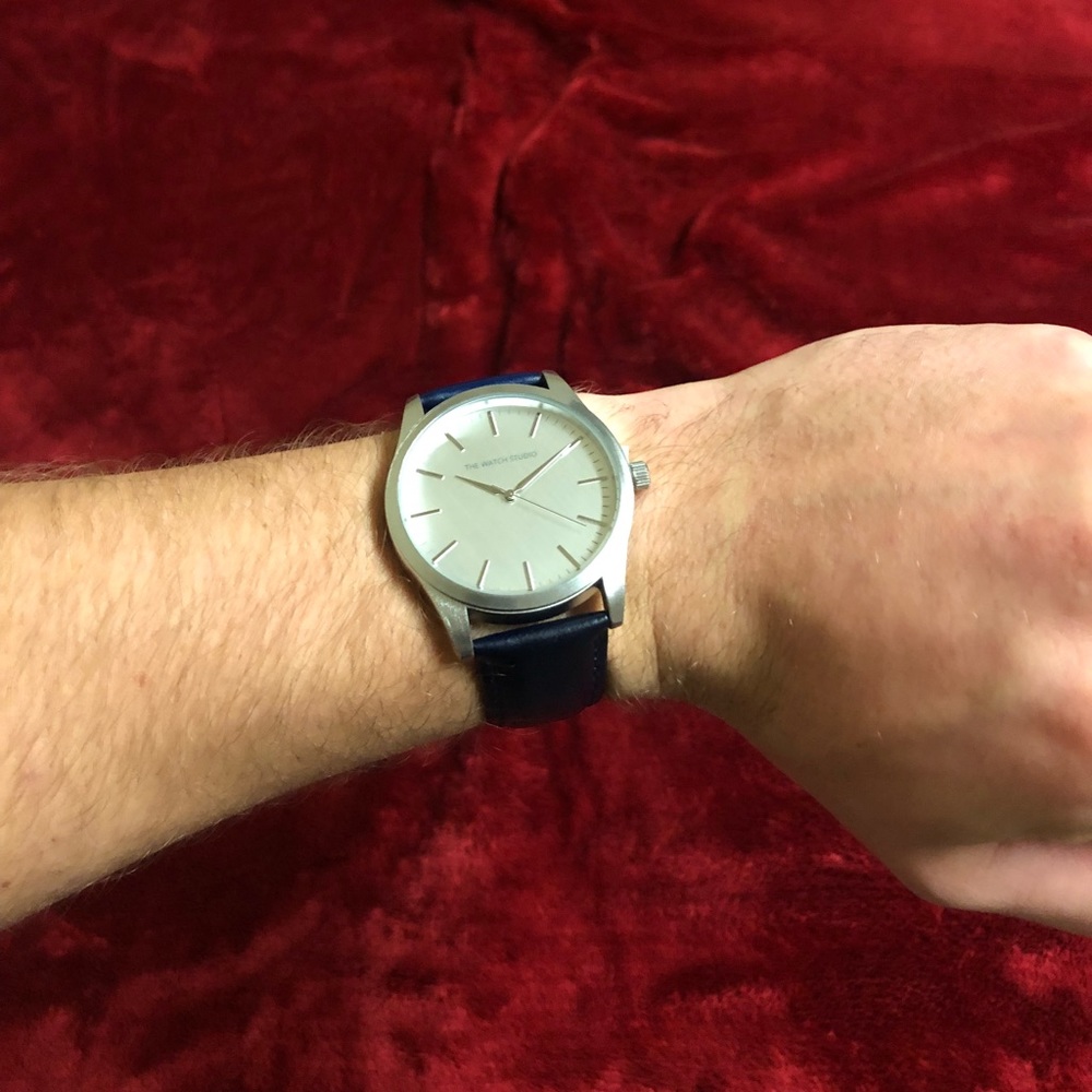 Watch